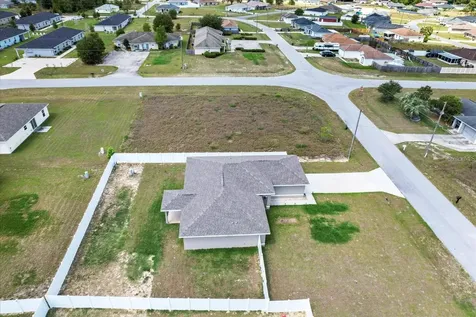9 Walnut Run Ocala FL 34480