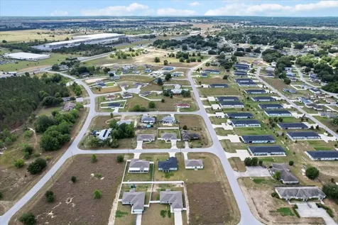 9 Walnut Run Ocala FL 34480