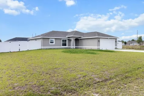 9 Walnut Run Ocala FL 34480