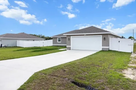 9 Walnut Run Ocala FL 34480