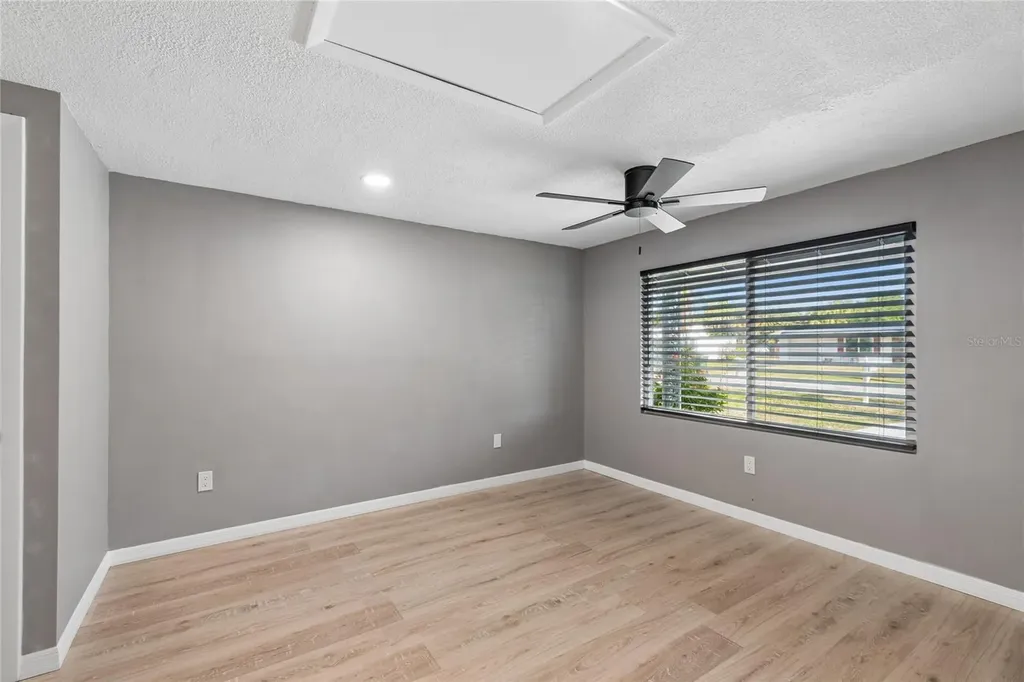 2348 Doud Street Sarasota FL 34231