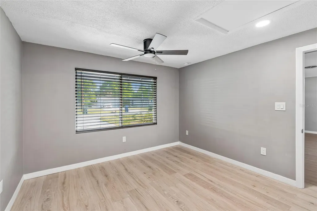 2348 Doud Street Sarasota FL 34231