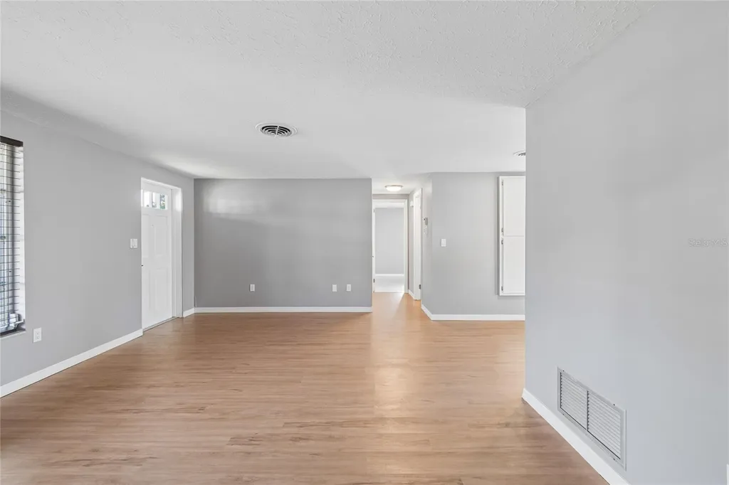 2348 Doud Street Sarasota FL 34231