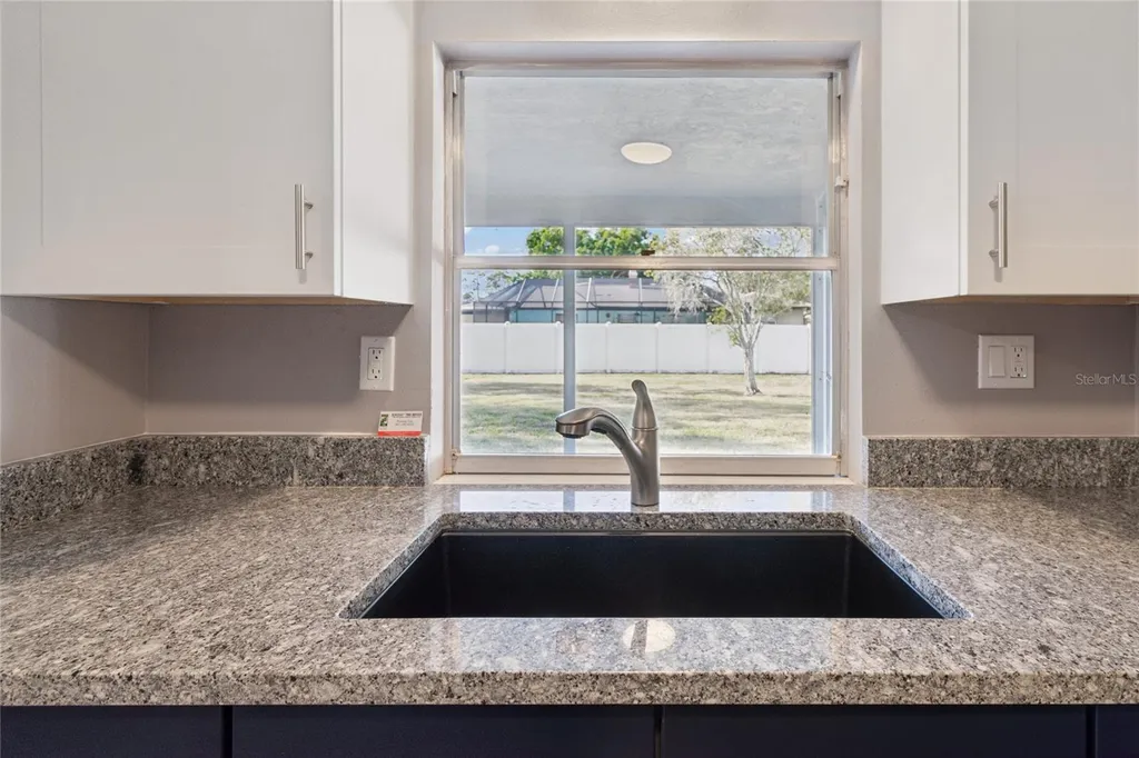 2348 Doud Street Sarasota FL 34231