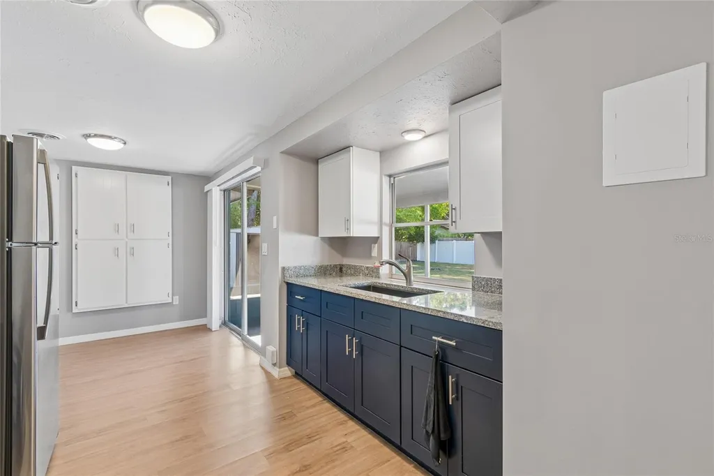 2348 Doud Street Sarasota FL 34231