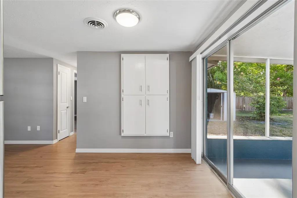 2348 Doud Street Sarasota FL 34231