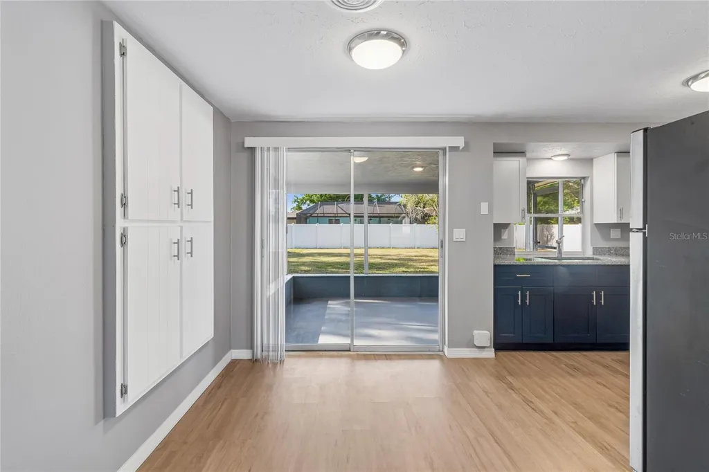 2348 Doud Street Sarasota FL 34231