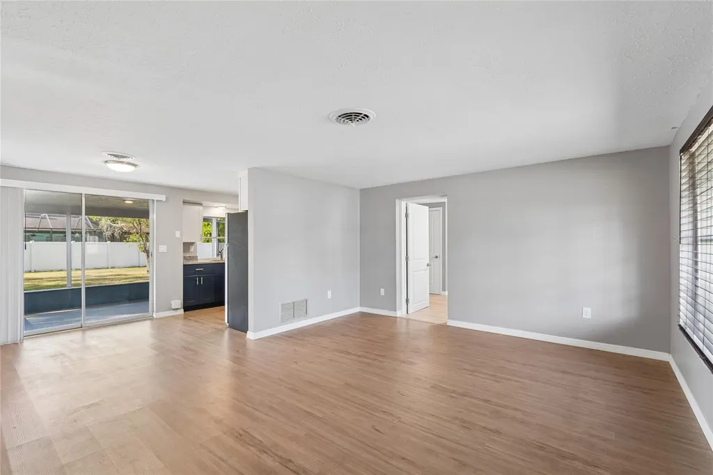 2348 Doud Street Sarasota FL 34231
