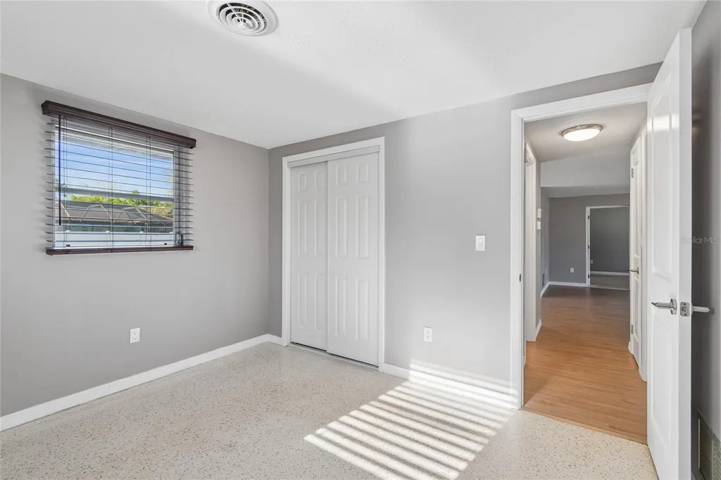 2348 Doud Street Sarasota FL 34231
