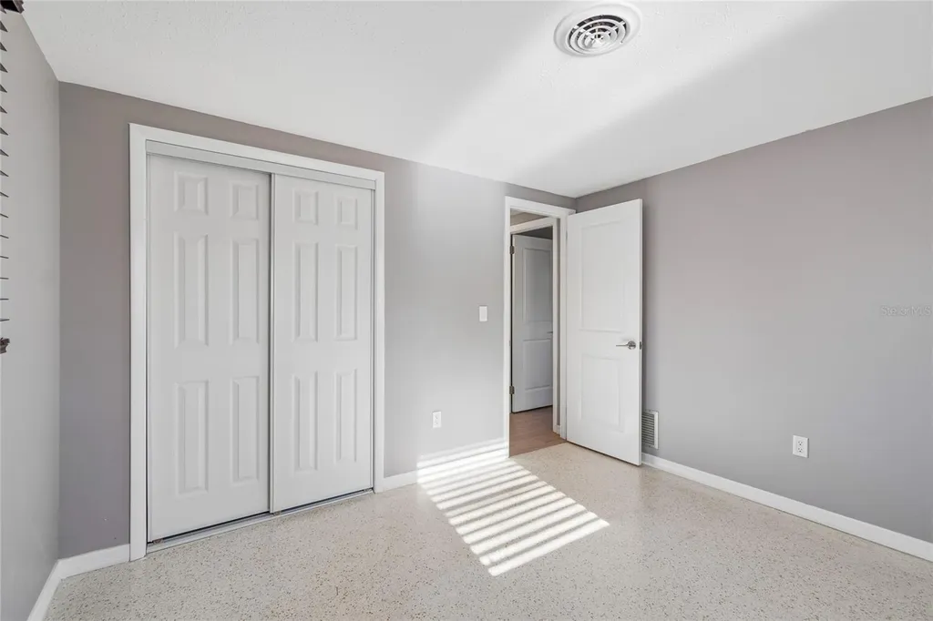 2348 Doud Street Sarasota FL 34231