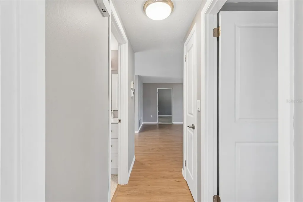 2348 Doud Street Sarasota FL 34231