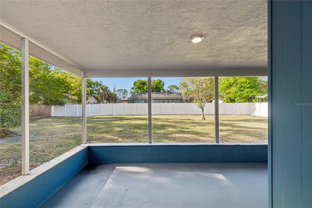 2348 Doud Street Sarasota FL 34231