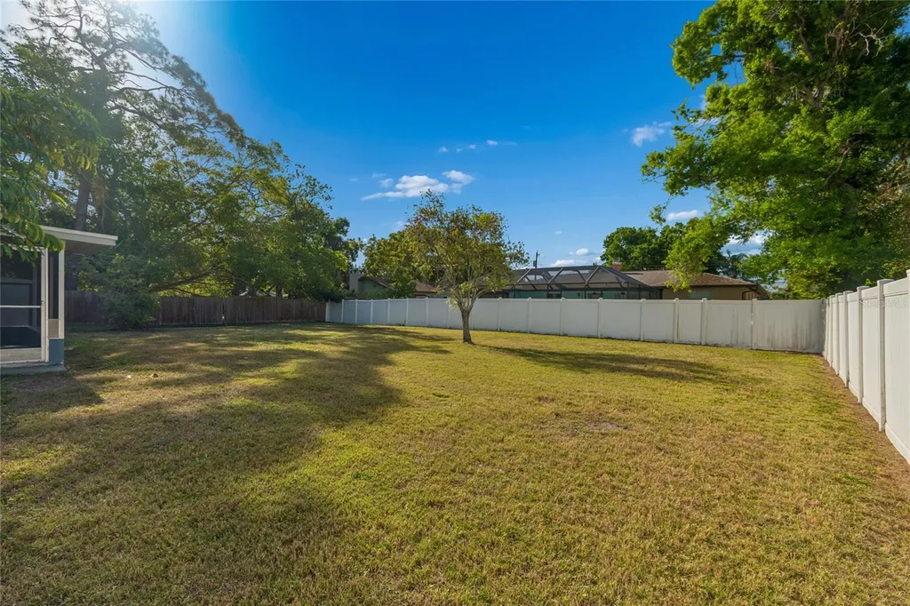 2348 Doud Street Sarasota FL 34231