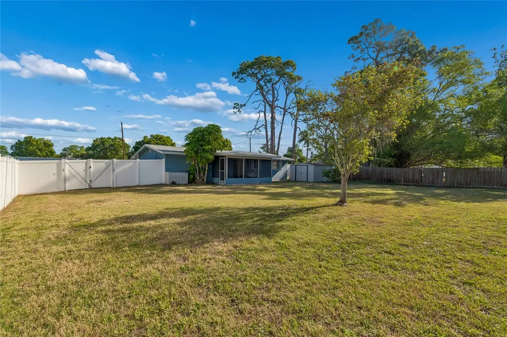 2348 Doud Street Sarasota FL 34231