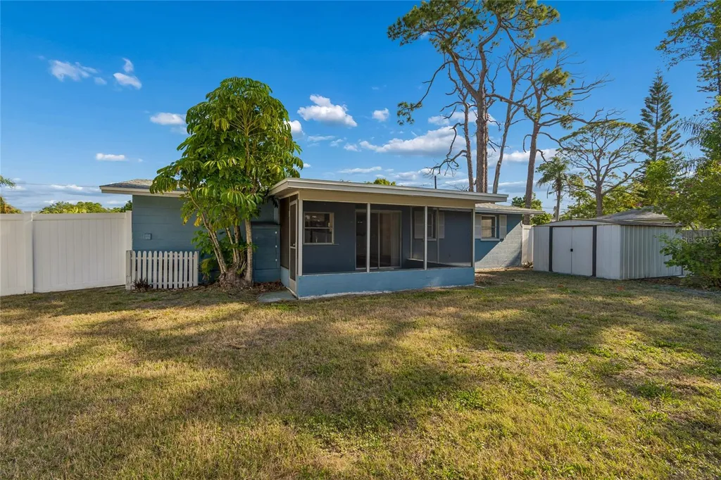 2348 Doud Street Sarasota FL 34231