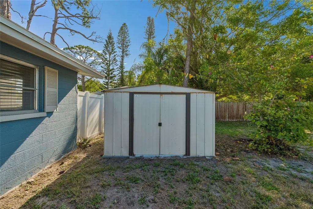 2348 Doud Street Sarasota FL 34231