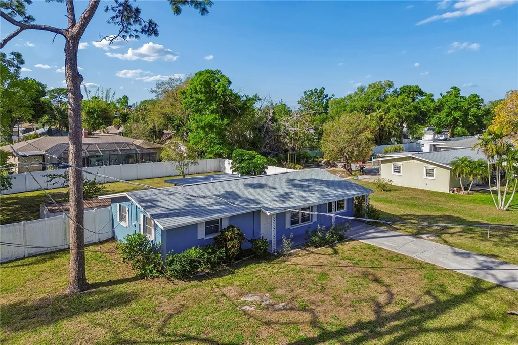 2348 Doud Street Sarasota FL 34231