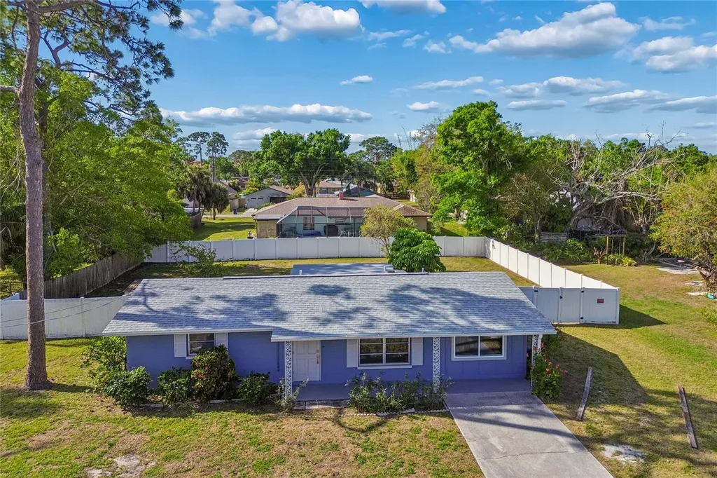 2348 Doud Street Sarasota FL 34231