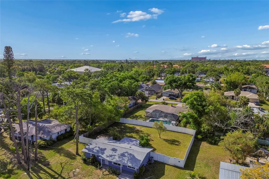 2348 Doud Street Sarasota FL 34231