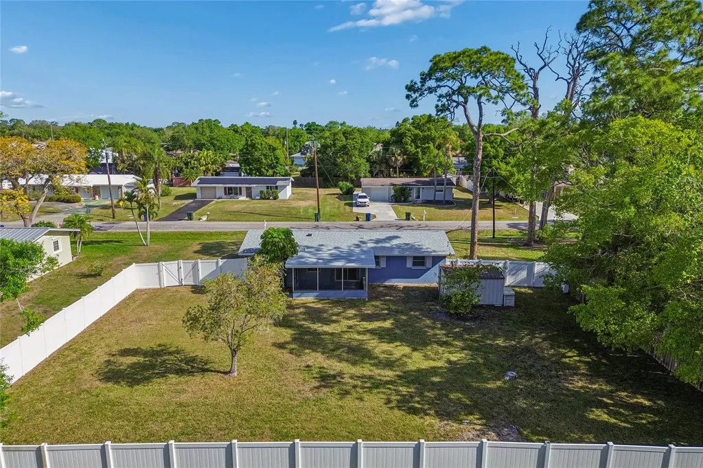 2348 Doud Street Sarasota FL 34231