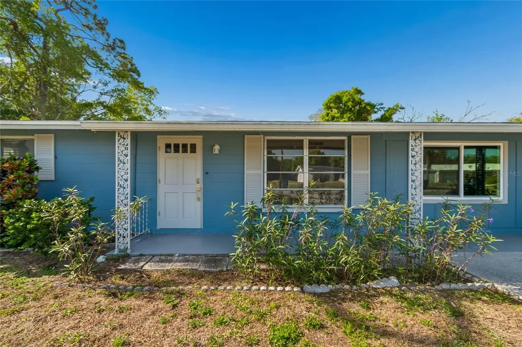 2348 Doud Street Sarasota FL 34231