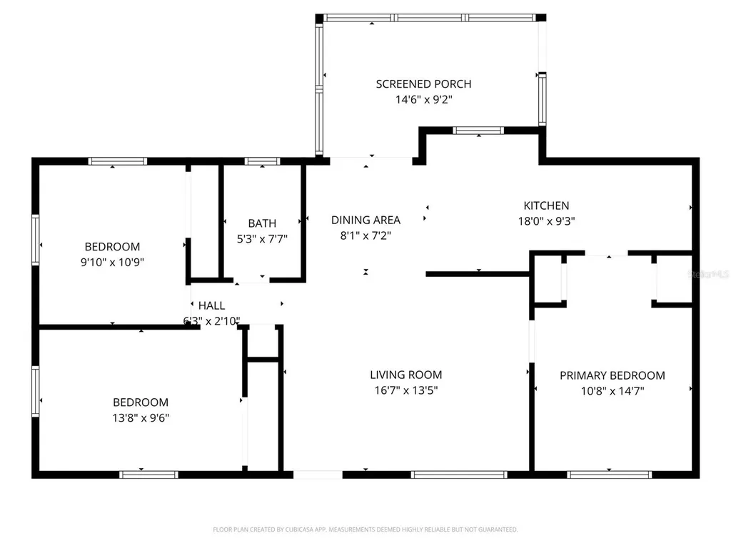 2348 Doud Street Sarasota FL 34231