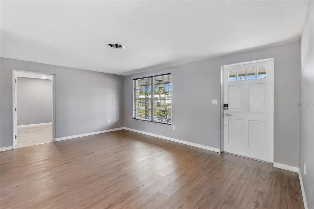 2348 Doud Street Sarasota FL 34231