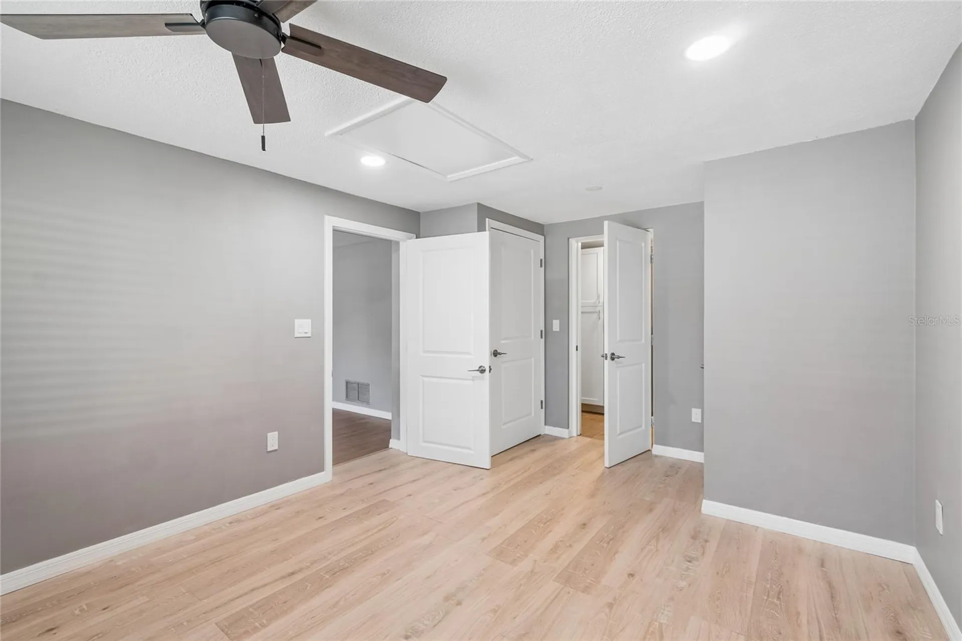 2348 Doud Street Sarasota FL 34231