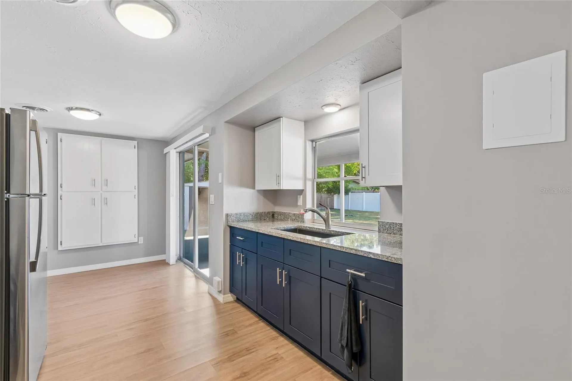 2348 Doud Street Sarasota FL 34231