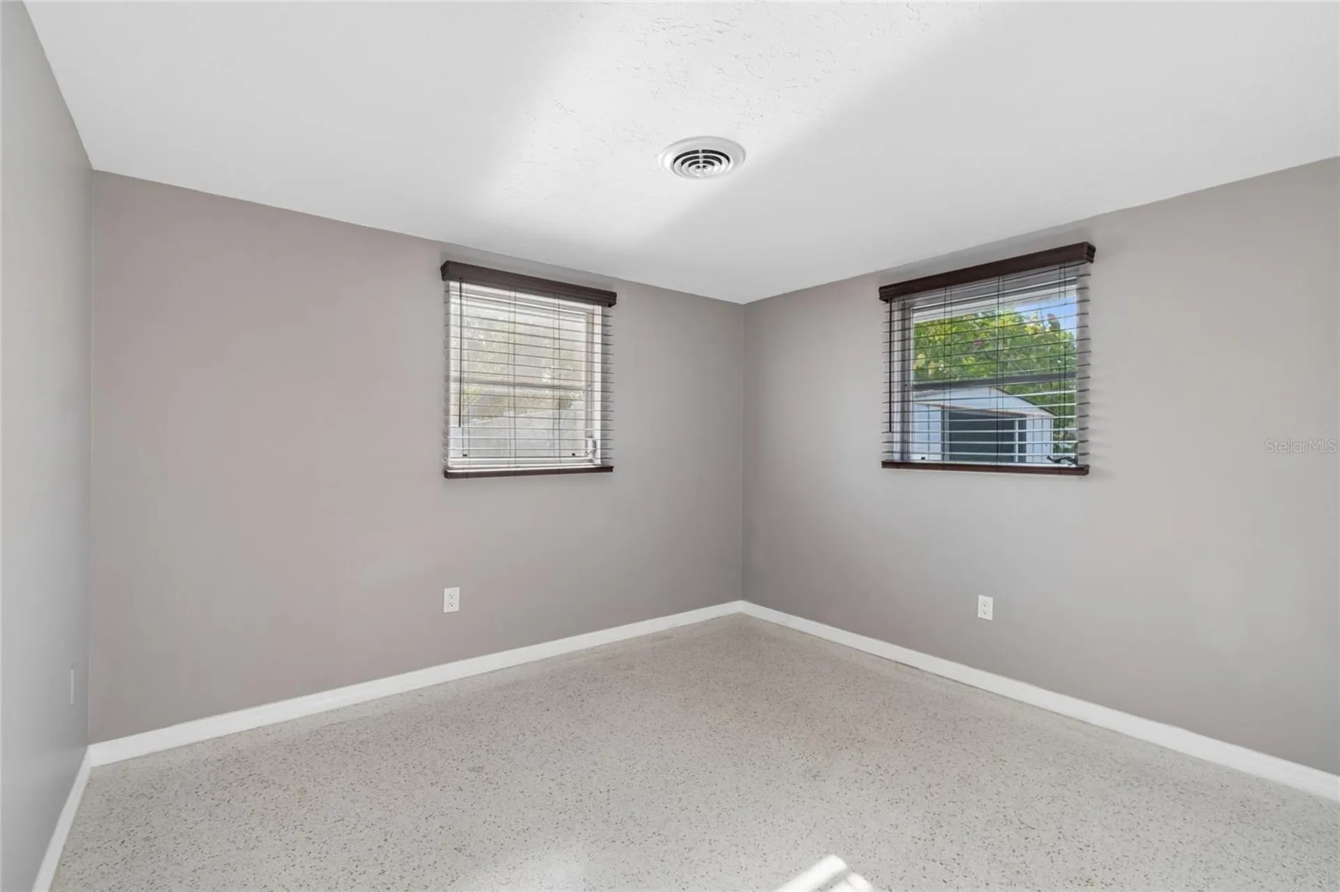 2348 Doud Street Sarasota FL 34231