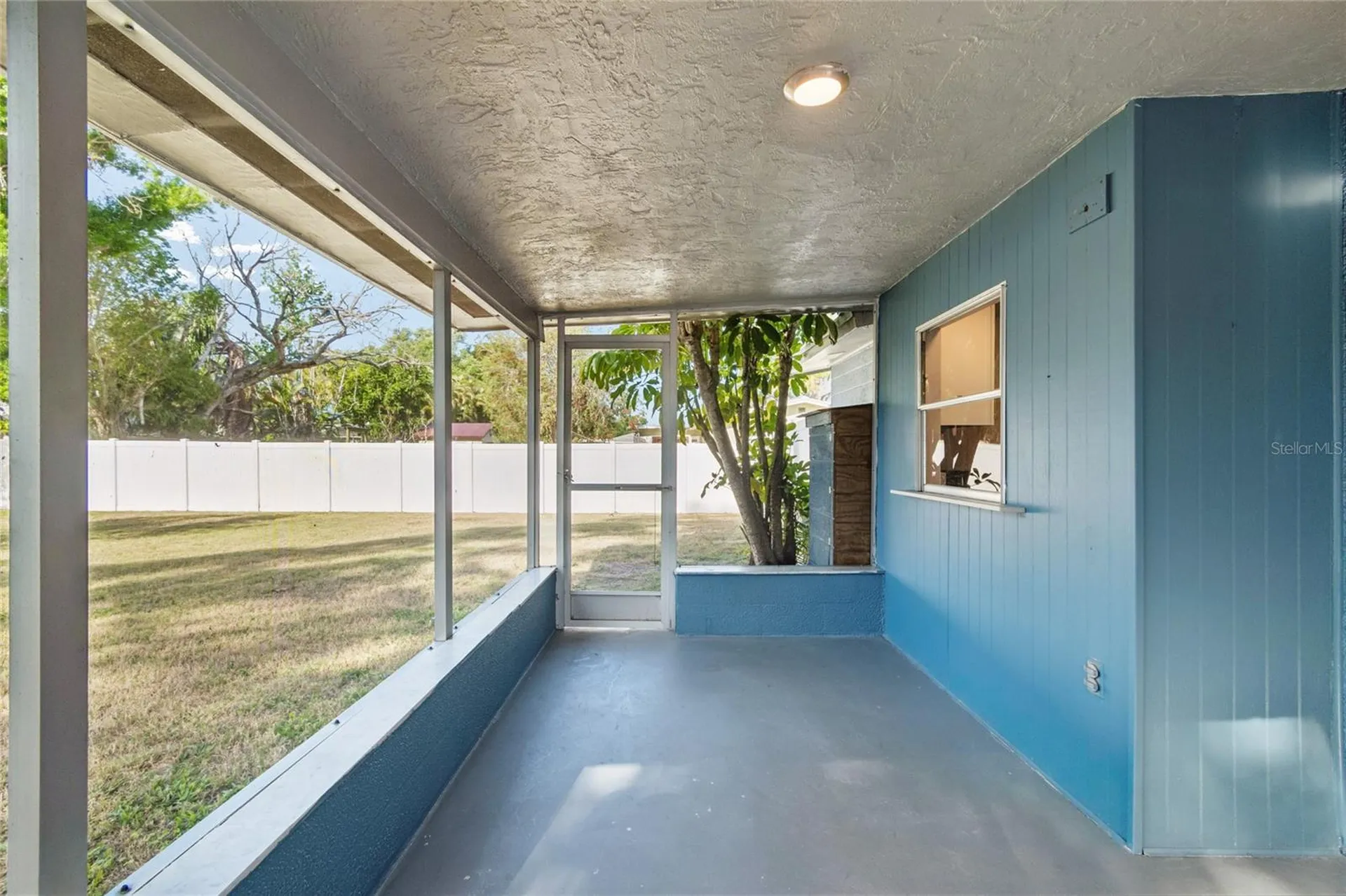 2348 Doud Street Sarasota FL 34231
