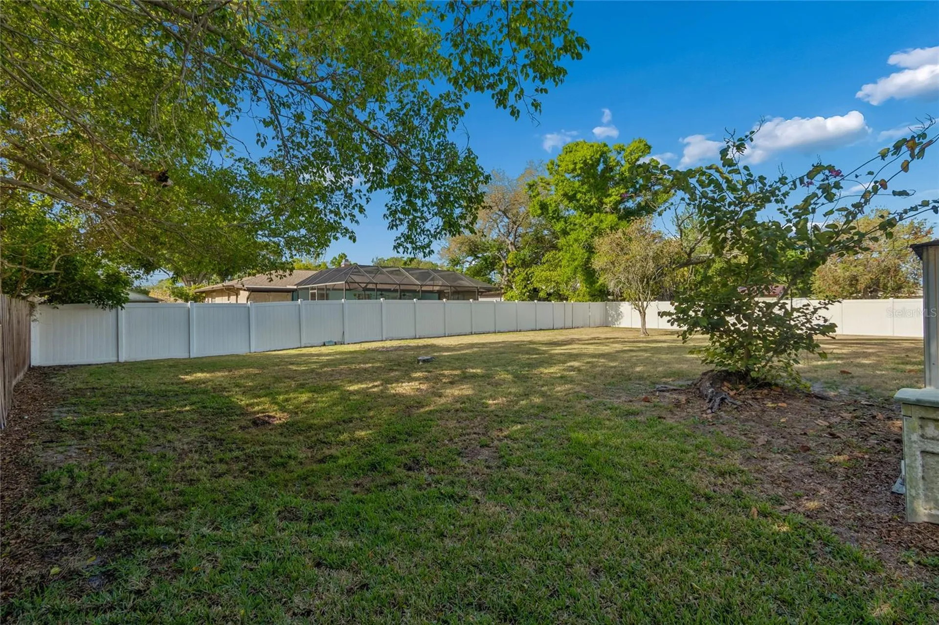2348 Doud Street Sarasota FL 34231