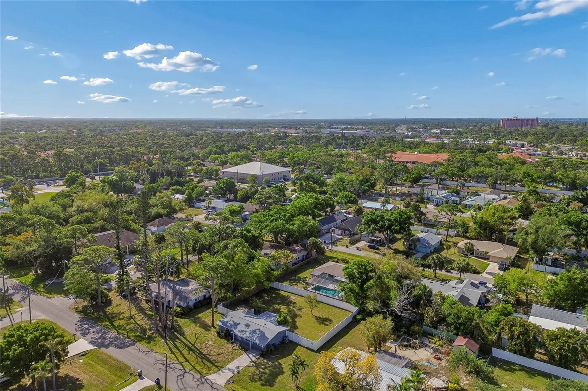 2348 Doud Street Sarasota FL 34231