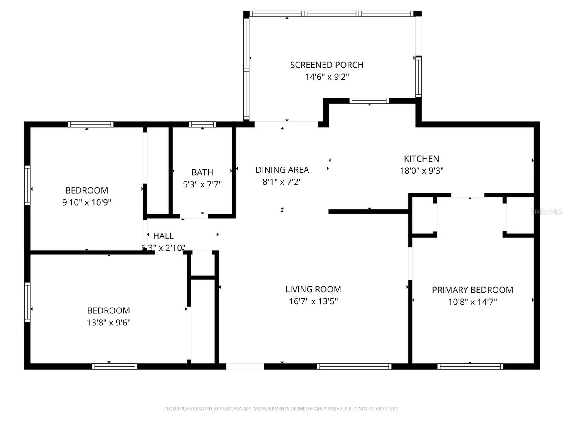 2348 Doud Street Sarasota FL 34231