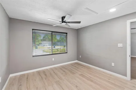 2348 Doud Street Sarasota FL 34231