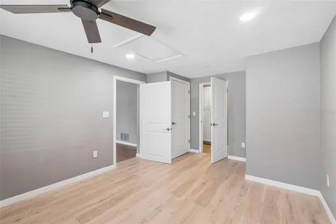 2348 Doud Street Sarasota FL 34231