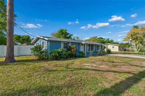 2348 Doud Street Sarasota FL 34231