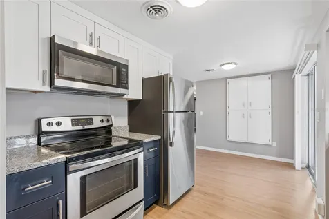 2348 Doud Street Sarasota FL 34231