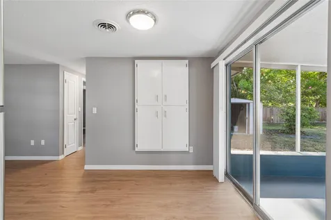 2348 Doud Street Sarasota FL 34231