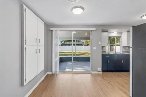 2348 Doud Street Sarasota FL 34231