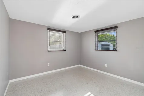 2348 Doud Street Sarasota FL 34231
