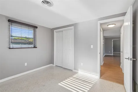 2348 Doud Street Sarasota FL 34231