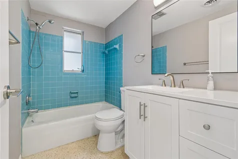 2348 Doud Street Sarasota FL 34231