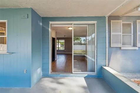 2348 Doud Street Sarasota FL 34231