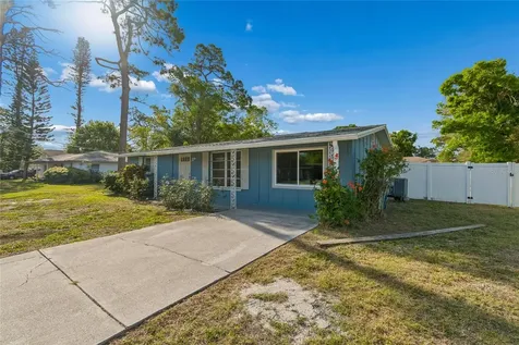 2348 Doud Street Sarasota FL 34231