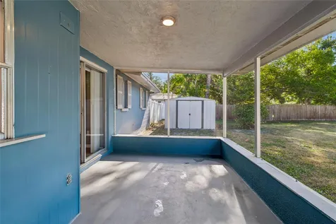 2348 Doud Street Sarasota FL 34231
