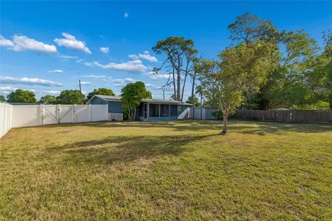 2348 Doud Street Sarasota FL 34231
