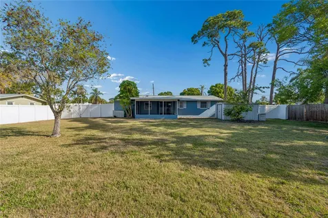 2348 Doud Street Sarasota FL 34231