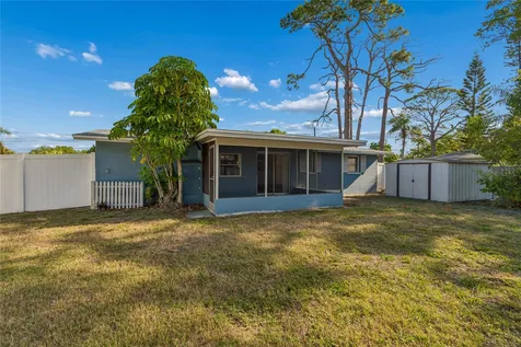 2348 Doud Street Sarasota FL 34231