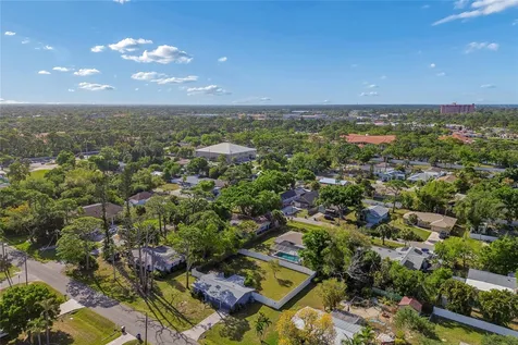 2348 Doud Street Sarasota FL 34231